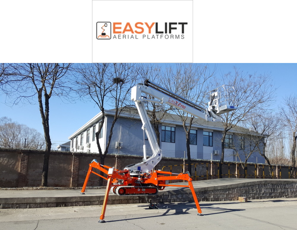 binigru-easylift-logo